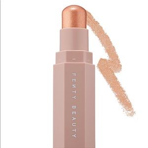 Fenty Beauty Match stick